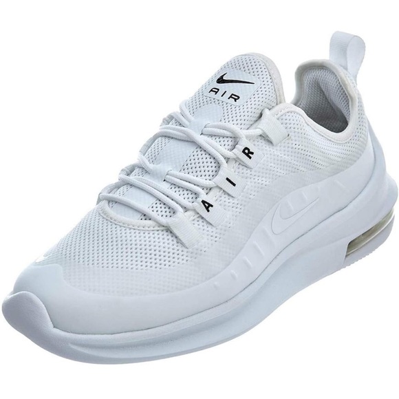 Nike Air Max Axis 'White' AA2168-100 - Picture 2 of 7